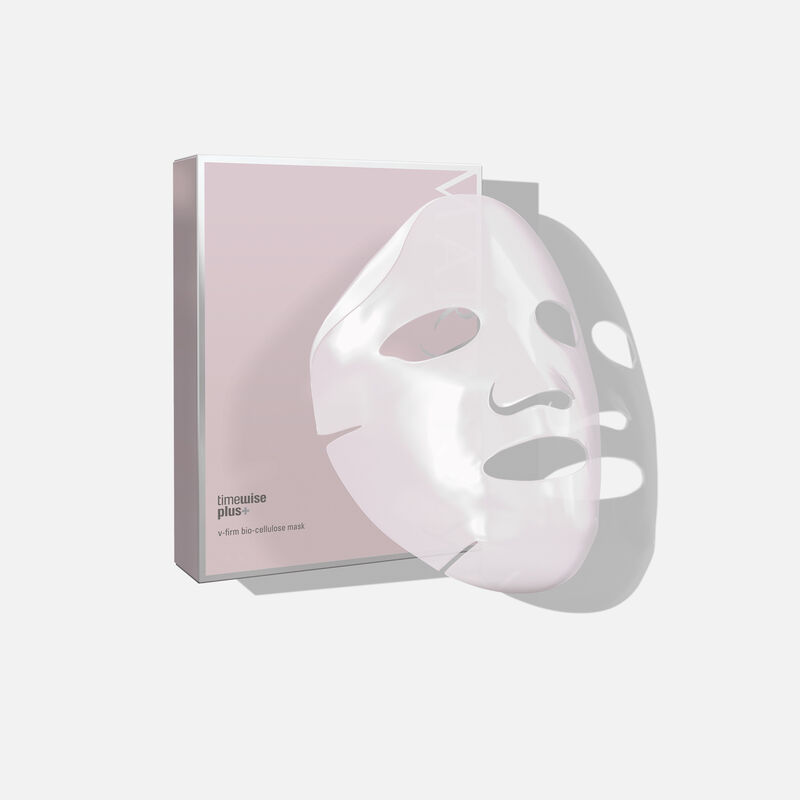 422409-AP-VFirm-Mask20With20Carton-RIGHT-Hi-Res.jpg