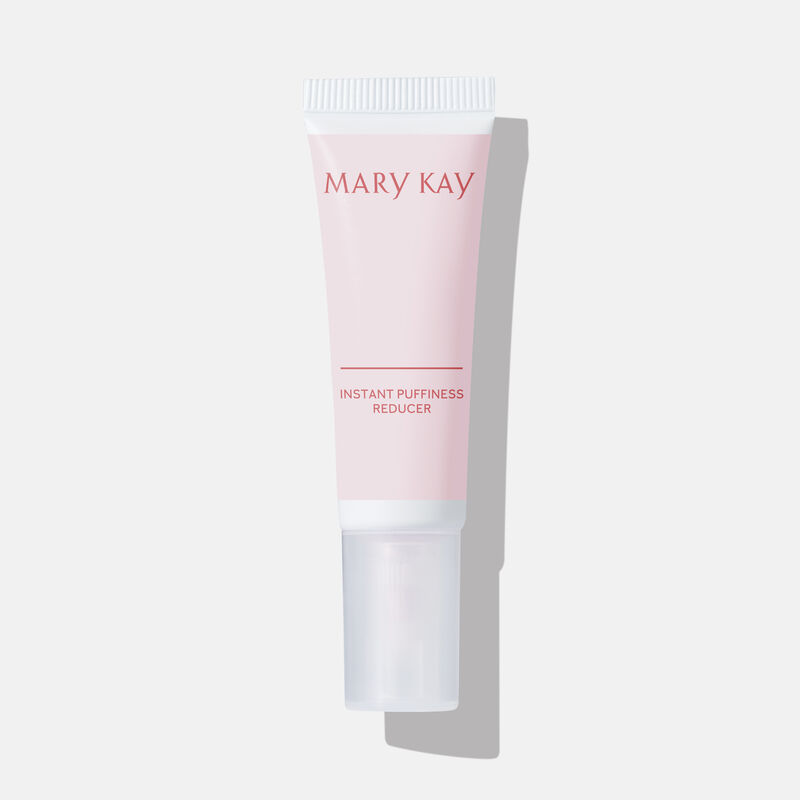 J2003101-UNL-GB-088-MARYKAY-INSTANT-PUFFINESS-REDUCER-HiRes.jpg
