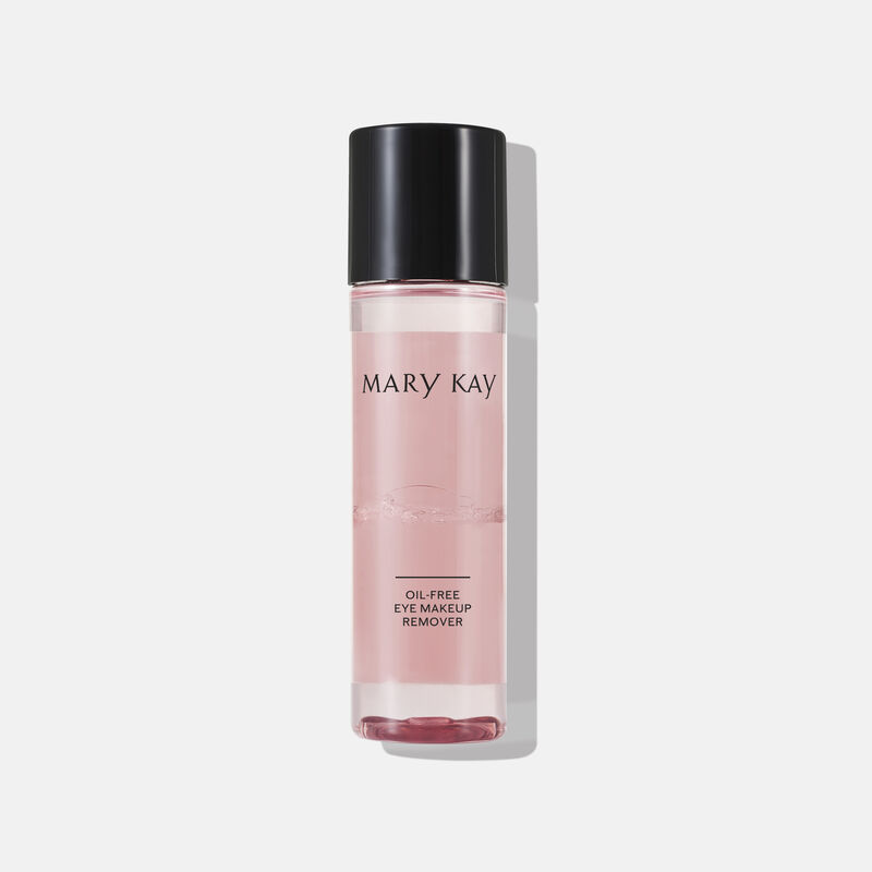 J2003169-UNL-GB-0368-OIL-FREE-EYE-MAKEUP-REMOVER-HiRes.jpg