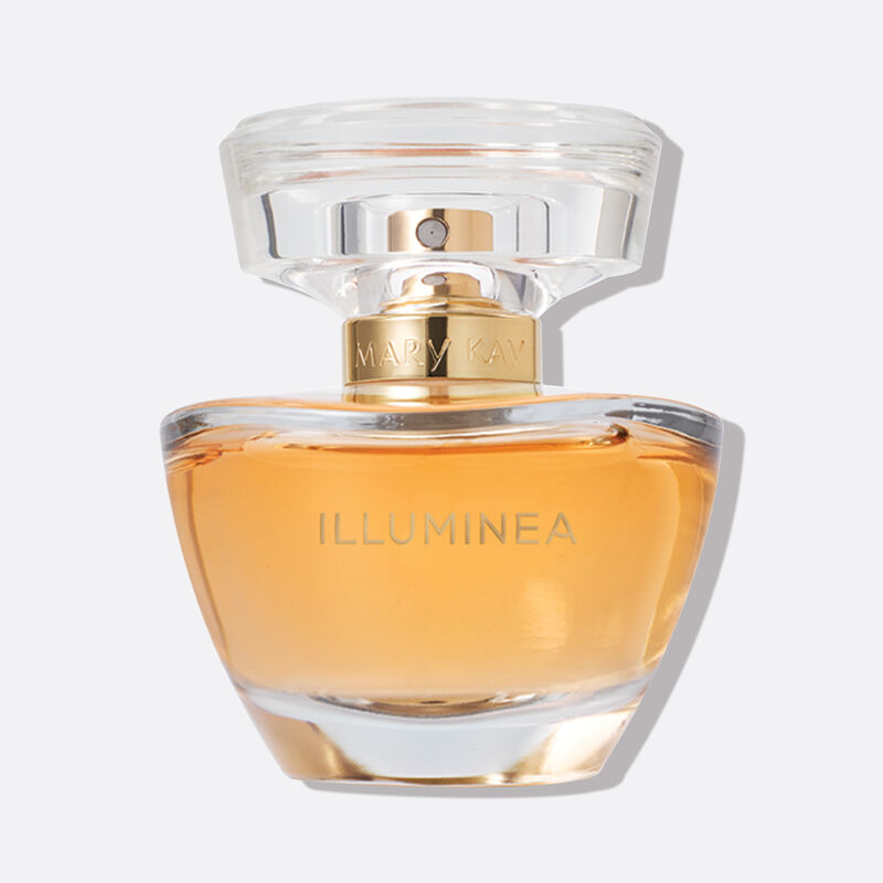 J2010552-10141779-ILLUMINEA-EXTRAIT-DE-PARFUM-HiRes.jpg