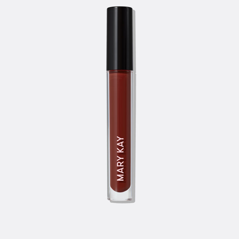 J2012933-UNL-GB-100-LE-Unlimited-Lip-Gloss-Rose-Noir-Soldier-1-HiRes.jpg
