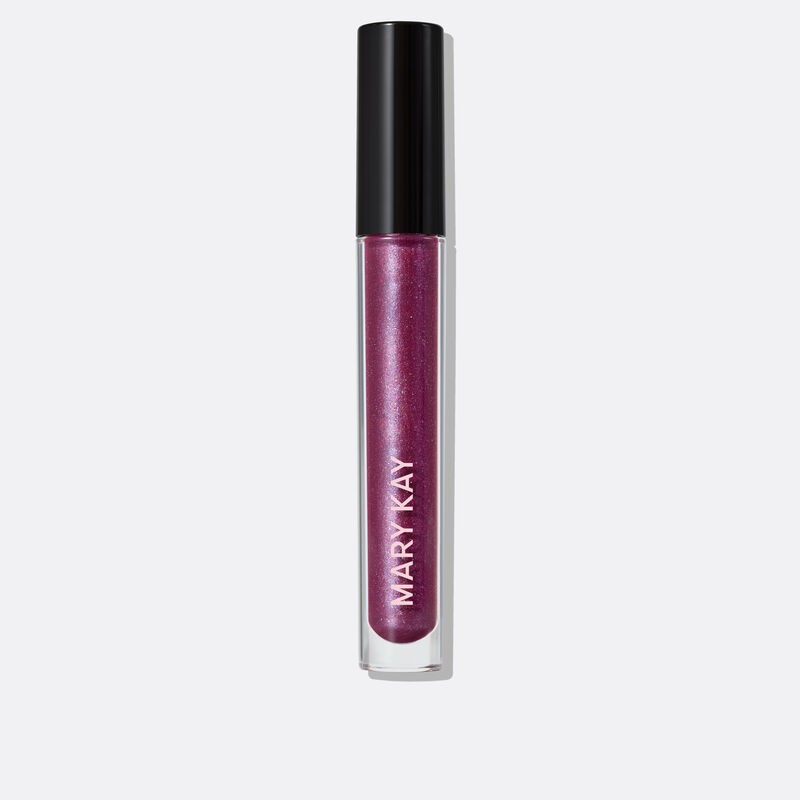 J2012933-UNL-GB-112-LE-Unlimited-Lip-Gloss-Lilac-Love-Soldier-1-HiRes.jpg