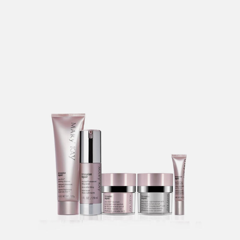 mary-kay-timewise-repair-set-new_.jpg