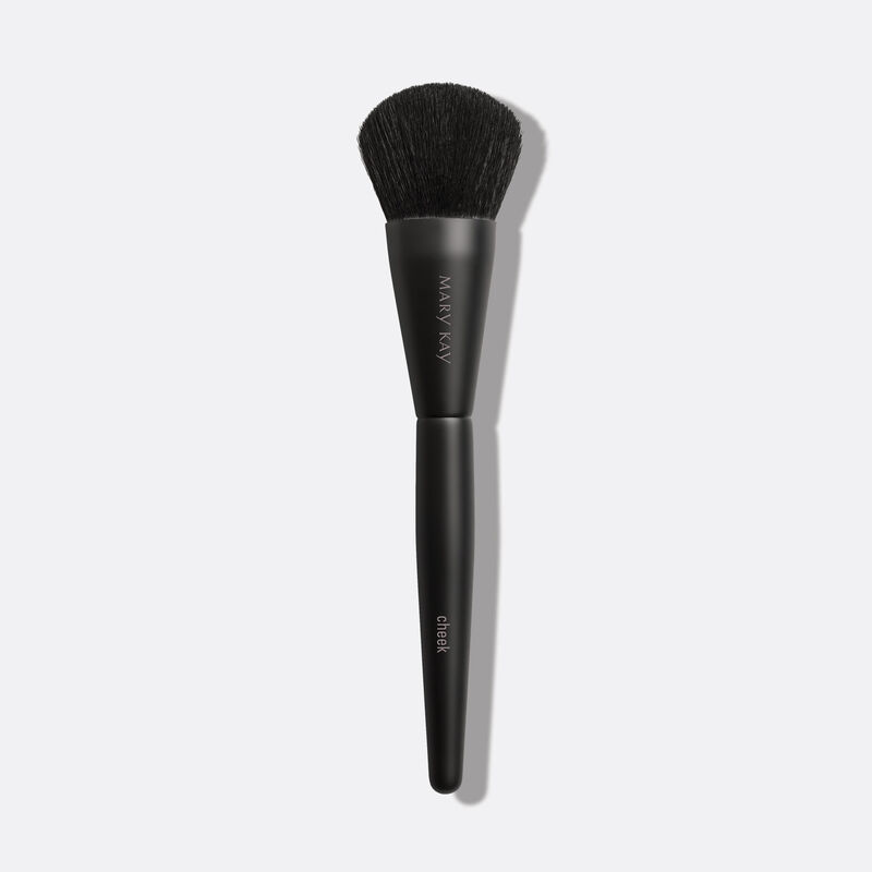 10122321_Mary_Kay_Cheek_Brush_DE-CH-NL_highres.jpg