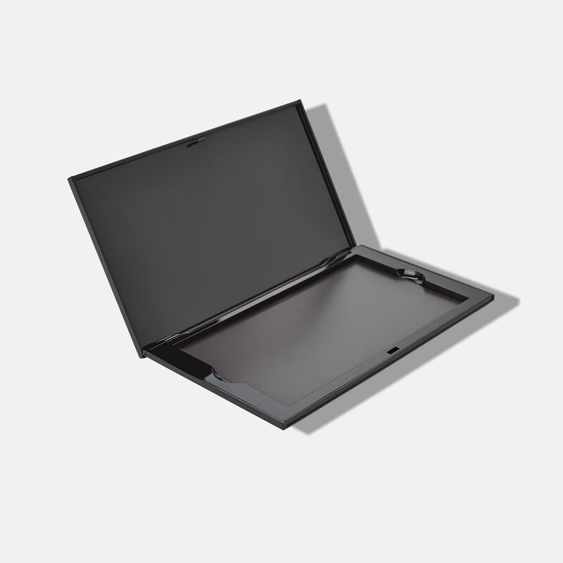 10127861_Mary_Kay_Pro_Palette_DE-CH-NL_highres-1.jpg