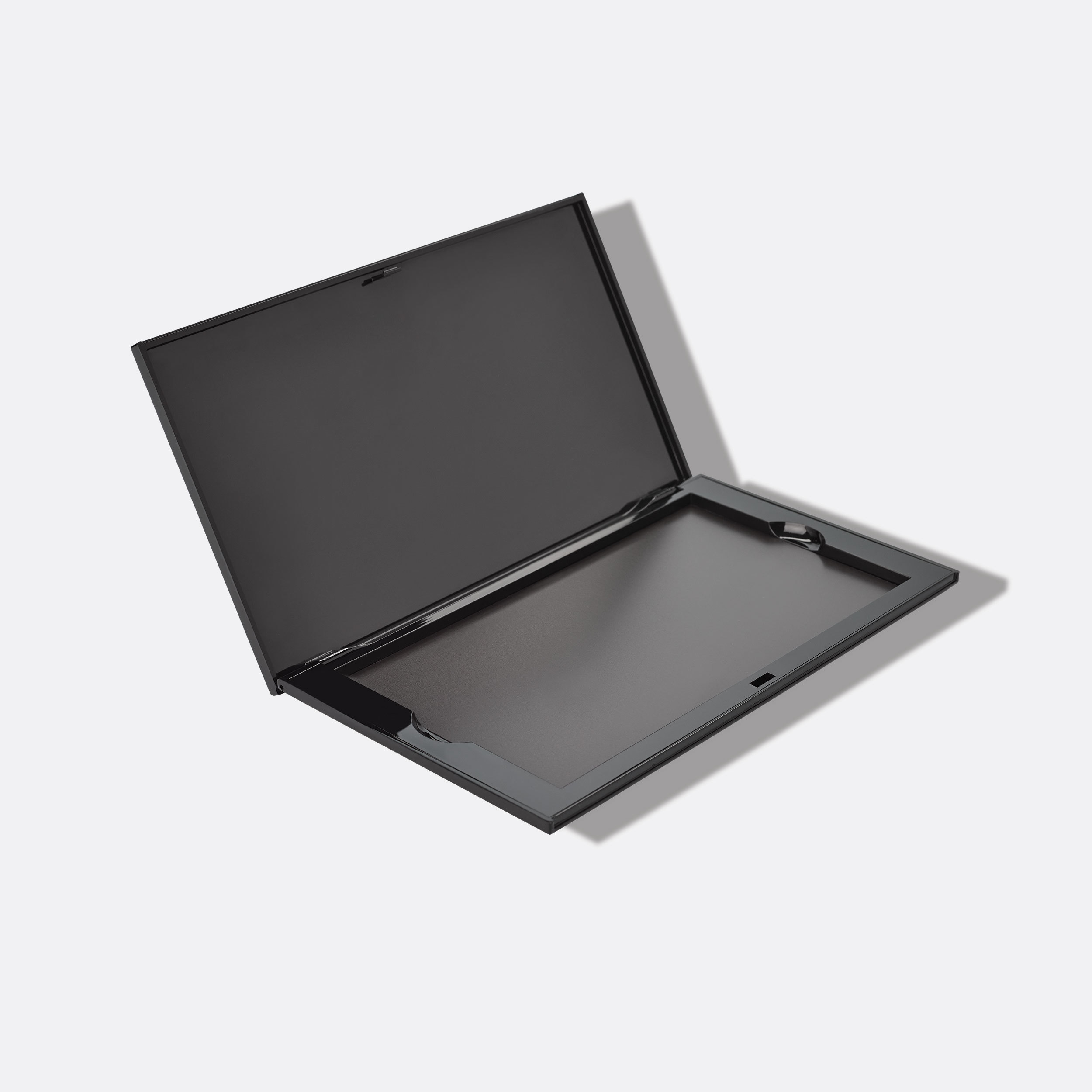 10127861_Mary_Kay_Pro_Palette_DE-CH-NL_highres.jpg