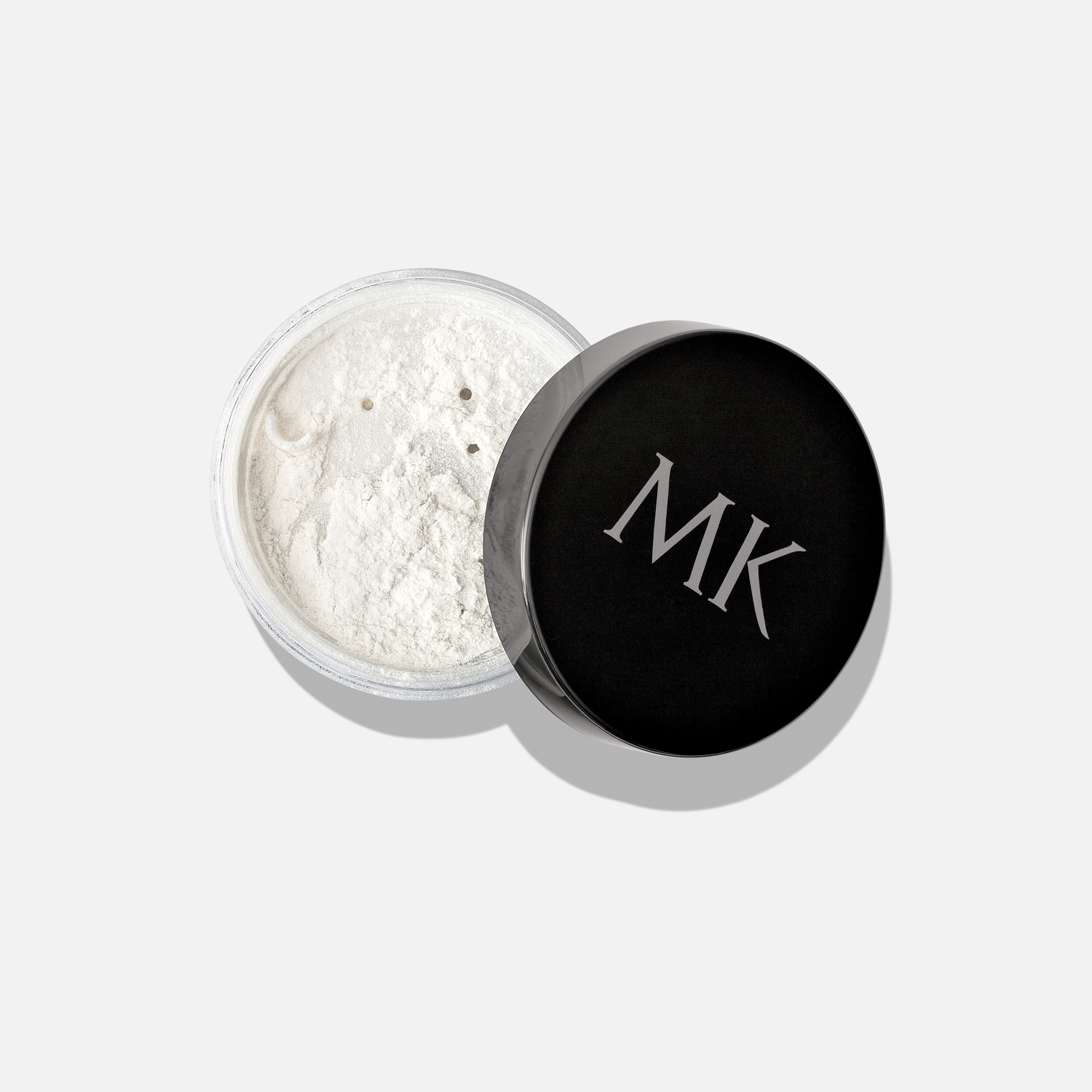 168609-002-TranslucentLoosePowder-NOBRUSH-Hi-Res.jpg