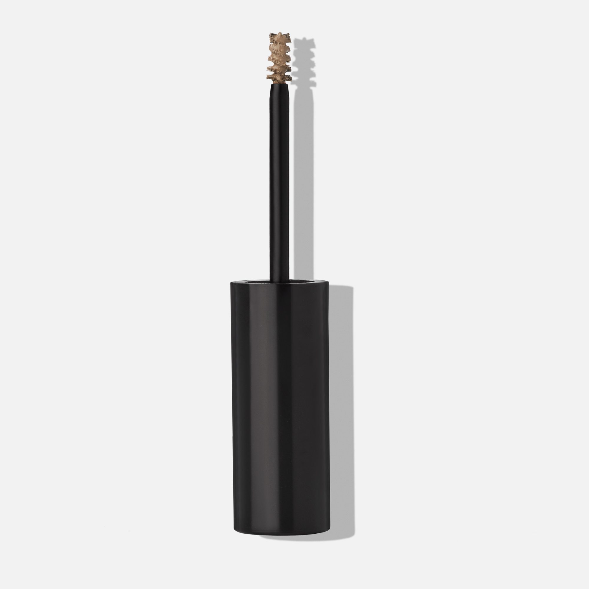Mary Kay? Volumizing Brow Tint