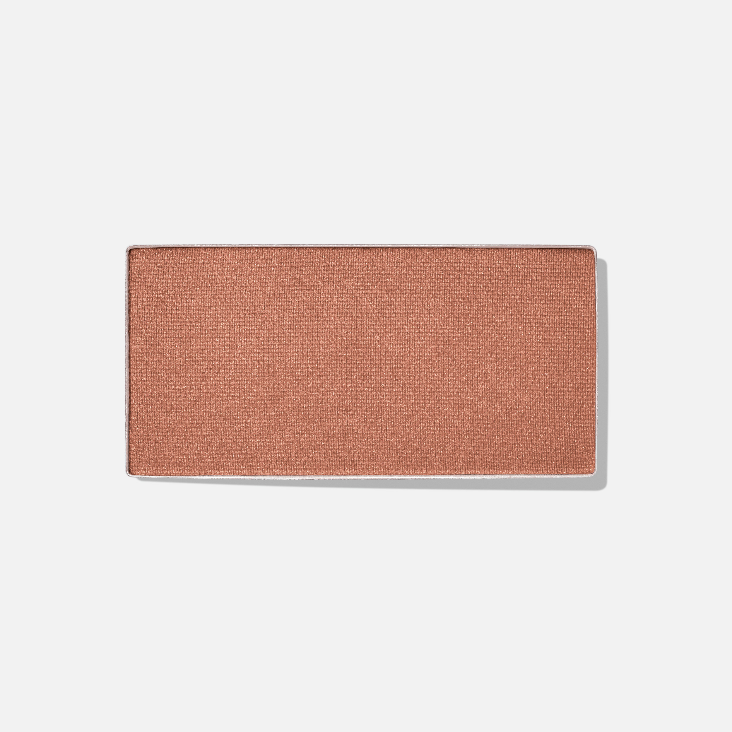 642309-UNL-GB-Chromafusion-Blush-Pan-GoldenCopper-Hi-Res-1.jpg