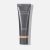 Beige C 120