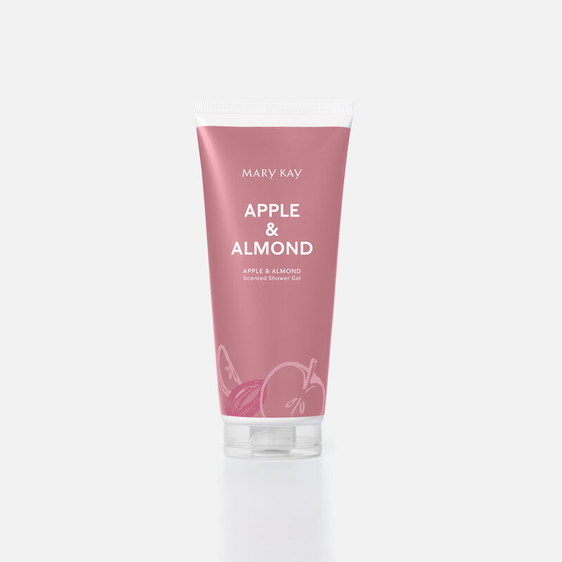J2000386-UNL-GB-021-ABC-03-21-APPLE-ALMOND-SHOWER-GEL-HiRes-1.jpg