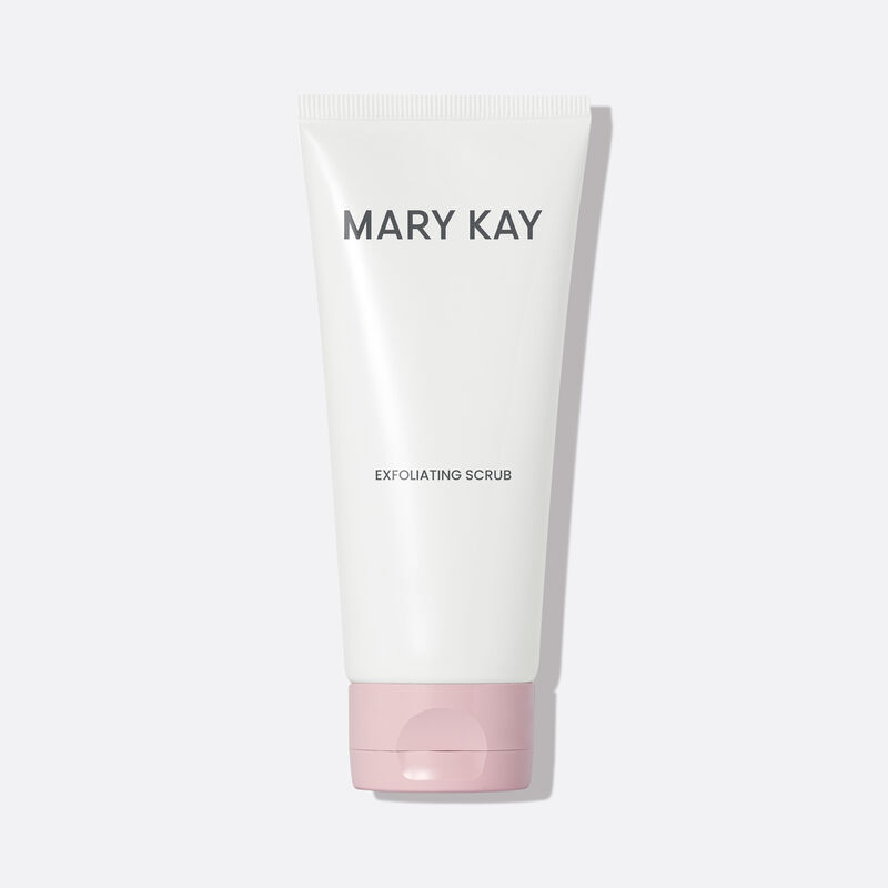 J2009225-UNL-GB-077-MaryKay-Exfoliating-Scrub-GREY-2500x2500-HiRes.jpg