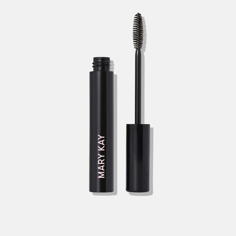 J2009225-UNL-GB-098-MaryKay-Ultimate-Mascara-HiRes.jpg