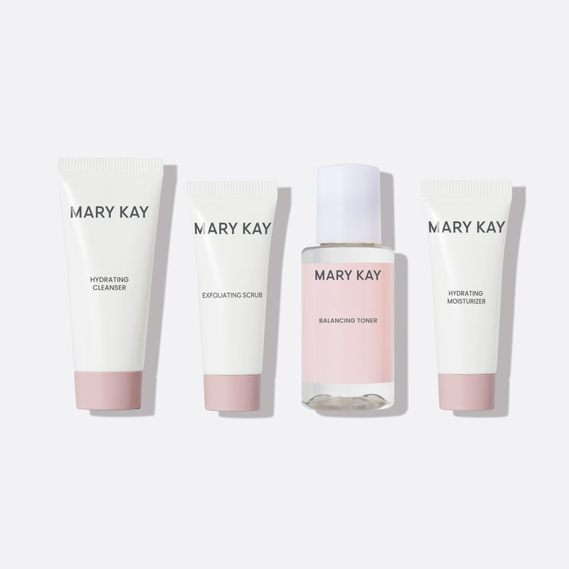 J2009225-UNL-GB-133-MaryKay-Skin-Care-Hydrating-Go-Set-GREY-2500x2500-HiRes-1.jpg