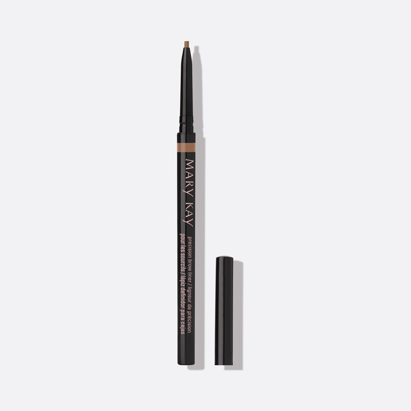 J2010552-10127612-PRECISION-BROW-LINER-DARK-BLONDE-HiRes.jpg