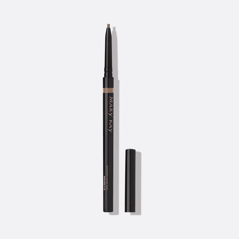 J2010552-10127613-PRECISION-BROW-LINER-BRUNETTE-HiRes.jpg