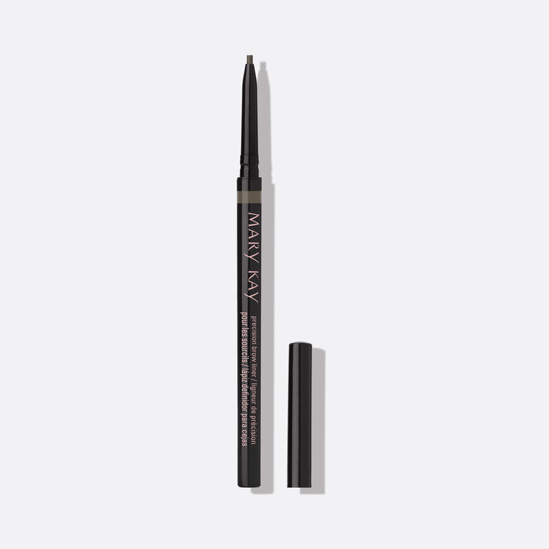J2010552-10127614-PRECISION-BROW-LINER-DARK-BRUNETTE-HiRes.jpg