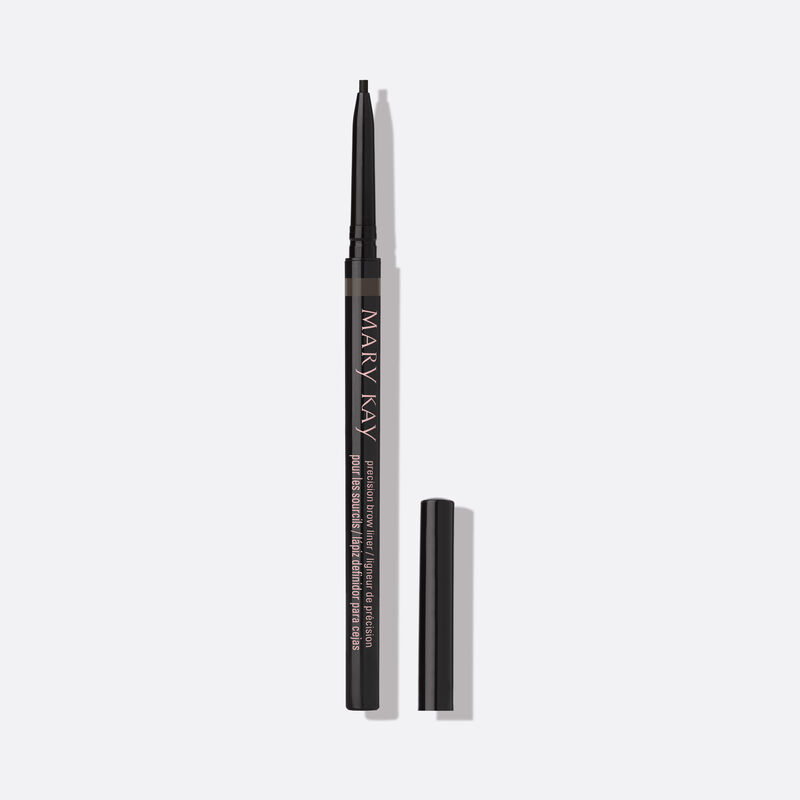 J2010552-10127615-PRECISION-BLOW-LINER-BLACK-BROWN-HiRes.jpg
