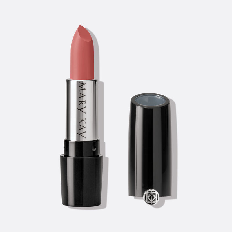 J2010552-10157977-GEL-SEMI-MATTE-LIPSTICK-BLUSH-VELVET-HiRes.jpg
