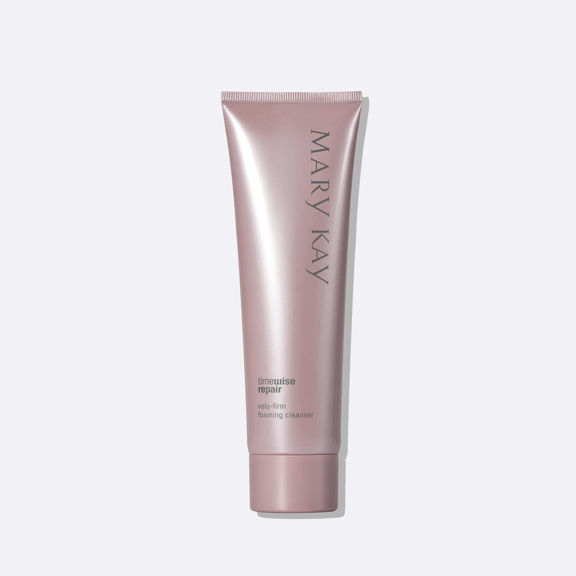 TimeWise Repair? Volu-Firm? Foaming Cleanser