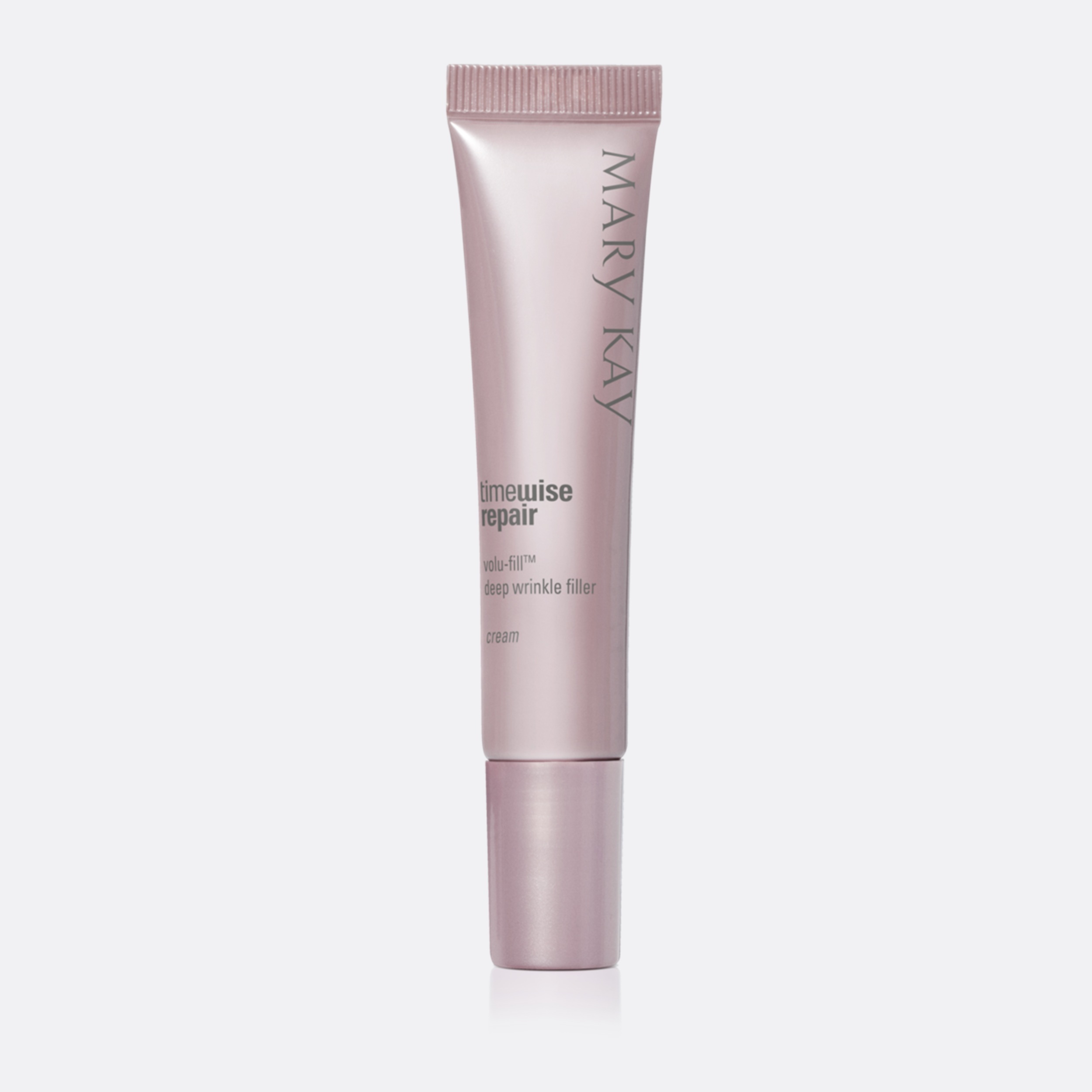 deep20wrinkle20filler20new.jpg