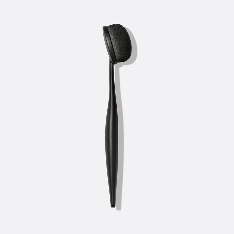 j2010552-10128063-BLENDING-BRUSH-HiRes-1.jpg