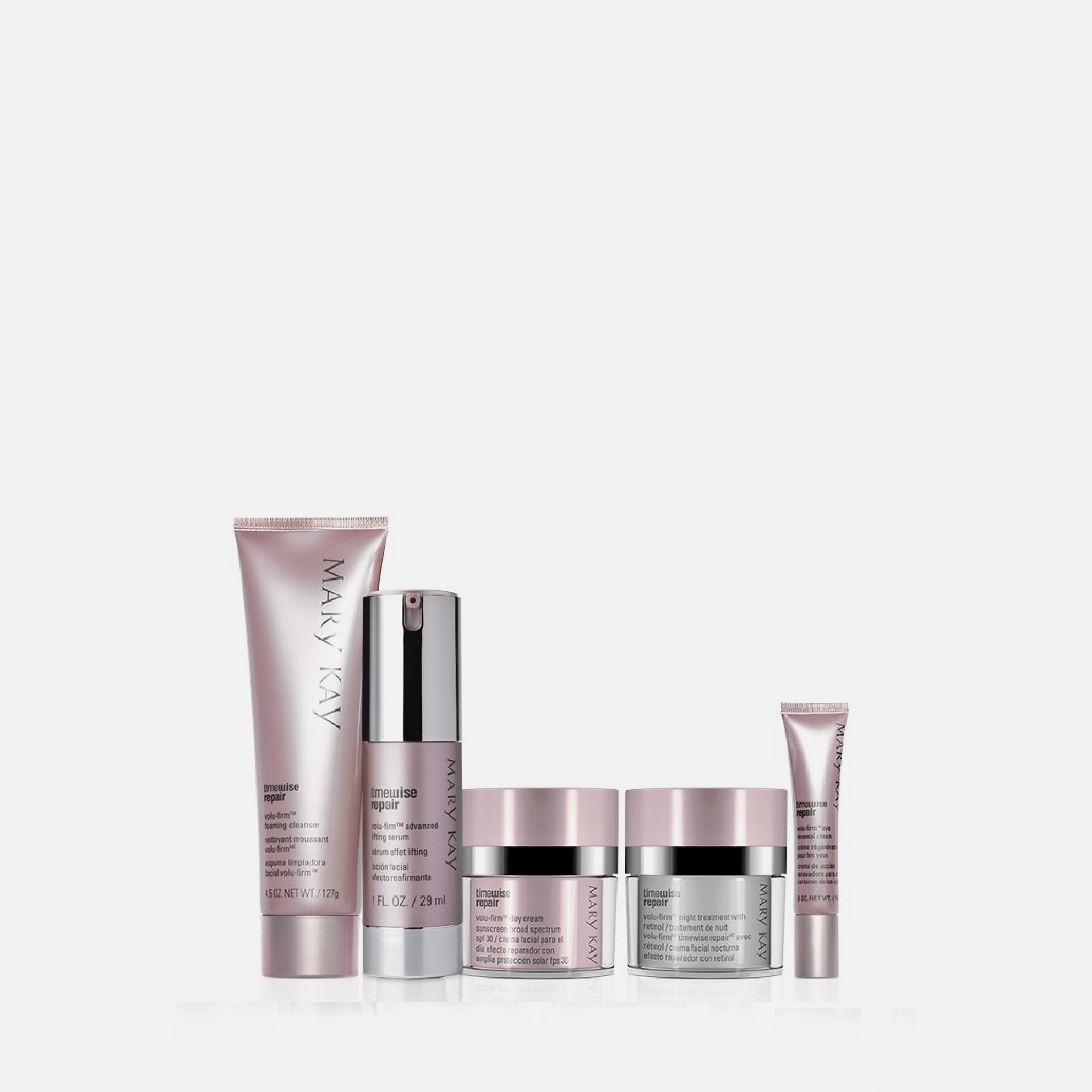 mary-kay-timewise-repair-set-new_.jpg