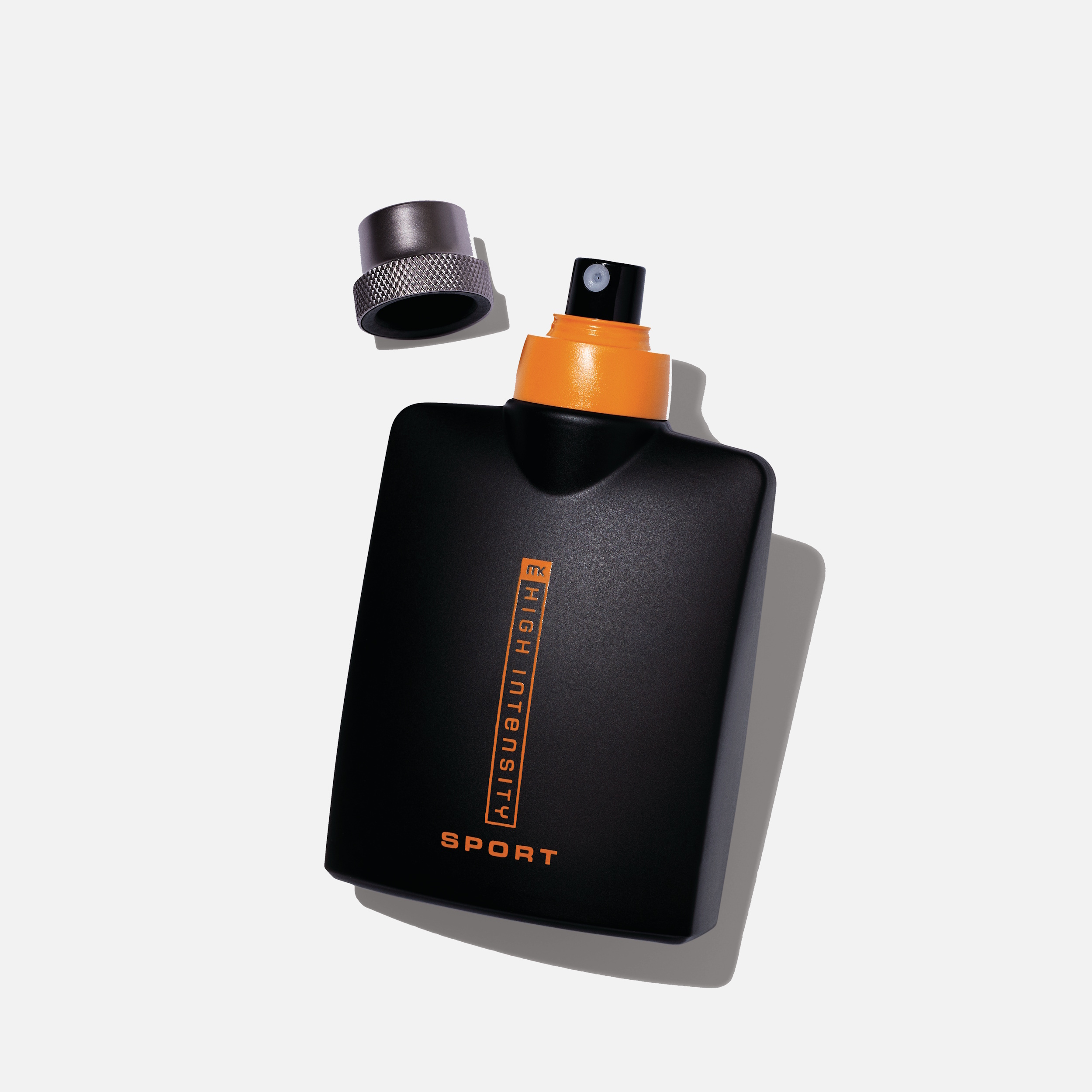 mk-high-intensity-sport-cologne-spray.jpg